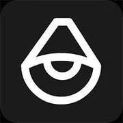 Indefinite: Interrogation Game