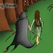 Tainted Olive Chapter 2