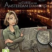 The Curse of the Amsterdam Diamond