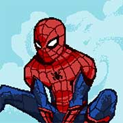 Spider-Man Game KBH: Khám Phá Những Trò Chơi Người Nhện Hấp Dẫn Nhất