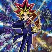Yu-Gi-Oh World Championship Tournament 2004