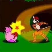 Purify : The Legend of Z