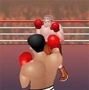 2D Boxing