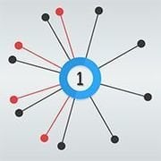 Amazing Circle HD