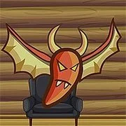 Death Arena Reality Show