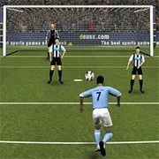 England Premier League