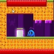 Little Life Adaptivity