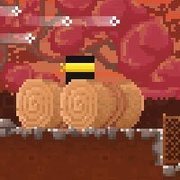 The Last Samurai