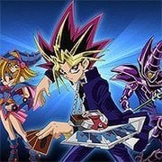 Yu-Gi-Oh! Worldwide Edition: Stairway to the Destined Duel