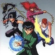 Yu Yu Hakusho: Makyo Toitsusen