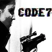 Code 7