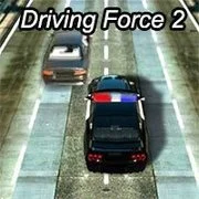 Driving Force 2