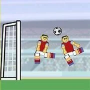 Football Fizzix