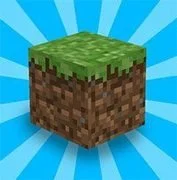 Mineblock