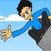 Ricks Minecart Tales