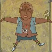 Super Sports Surgery: Rugby