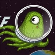 Space Duuude