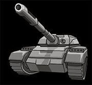 Super Battle City 2