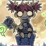 Undead Clicker: Tapping RPG