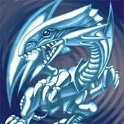 Yu-Gi-Oh!: 7 Trials to Glory