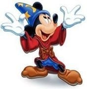 Magical Quest Starring Mickey Mouse Online