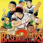Baseball Stars 2