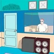 Charisma Room Escape