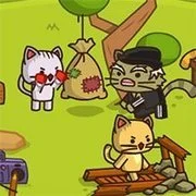 StrikeForce Kitty League