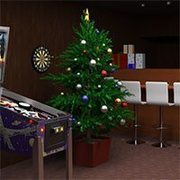 Xmas 2015