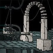 Submachine 10: the Exit