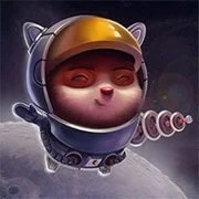 Astro Teemo