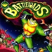 Battletoads (NES)