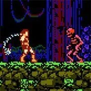 Castlevania (NES)