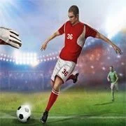 England Premiere League