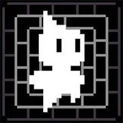 Persist: A Tale of Redemption