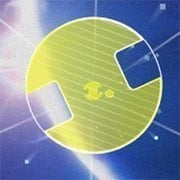 Space Cord
