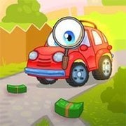 Wheely 7