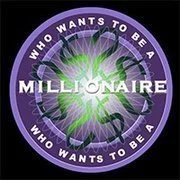 Who Wants to Be a Millionaire