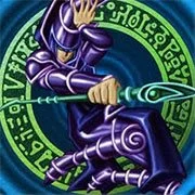 Yu-Gi-Oh! Ultimate Masters