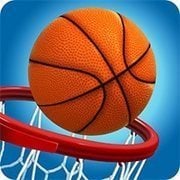 Basketball Stars Online