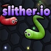 Slither.io - Play Snake Game Online