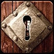 Spotlight: Room Escape