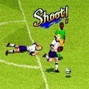 Super Sidekicks 4: The Ultimate 11