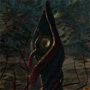 The Aberration Inside