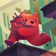 The Case of Scary Shadows