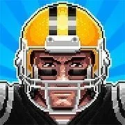 Touchdown Hero Online