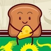 Bread Pit 2 Online