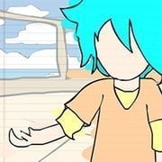 Dead Detention 6