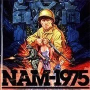 Nam 1975
