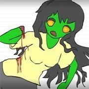 ﻿Dead Detention 2